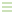 Kategorie