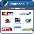 platnosci.pl
