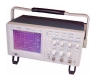 OSCYLOSKOP CYFROWY DQ2025 2 KANAŁOWY 25MHz LCD RS232