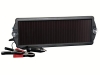 ŁADOWARKA SOL5N Z PANELEM SOLARNYM 12V/1.5W