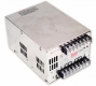 ZASILACZ ZSI24V/25A PSP-600-24