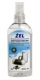 ŻEL ANTYBAKTERYJNY DO POWIERZCHNI 200ML