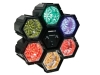 KOLOROFON VDLL6RL1 6X47LED