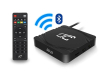 ODTWARZACZ MULTIMEDIALNY SMART TV ANDROID BOX52 4K UHD+